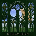 Steeleye Span - Bedlam Born альбом