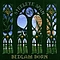 Steeleye Span - Bedlam Born album