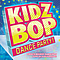 Kidz Bop Kids - KIDZ BOP Dance Party альбом