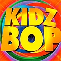 Kidz Bop Kids - Kidz Bop album