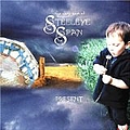 Steeleye Span - Present альбом