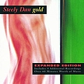 Steely Dan - Gold альбом