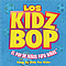 Kidz Bop Kids - Los Kidz Bop альбом