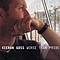 Kieran Goss - Worse Than Pride album