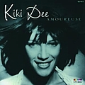 Kiki Dee - Amoureuse album