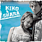 Kiko &amp; Shara - Kiko Y Shara альбом