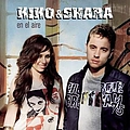 Kiko &amp; Shara - En El Aire album