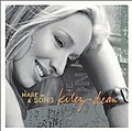 Kiley Dean - Make Me a Song album