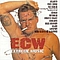 Kilgore - ECW Extreme Music альбом