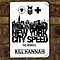 Kill Hannah - New York City Speed Remix  Maxi-Single альбом