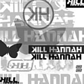 Kill Hannah - [non-album tracks] album