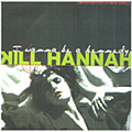Kill Hannah - I Wanna Be a Kennedy album