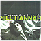 Kill Hannah - I Wanna Be a Kennedy album