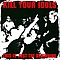 Kill Your Idols - This Is Just The Beginning альбом