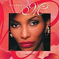 Stephanie Mills - Stephanie Mills: Greatest Hits 1985-1993 альбом