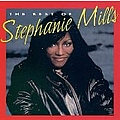 Stephanie Mills - Best Of Stephanie Mills альбом