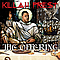 Killah Priest - The Offering альбом