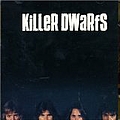 Killer Dwarfs - Killer Dwarfs альбом