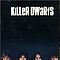 Killer Dwarfs - Killer Dwarfs album