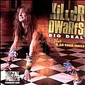 Killer Dwarfs - Big Deal альбом
