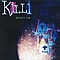 Killi - Menos Um... album