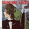 Killing Joke - America album