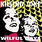 Killing Joke - Wilful Days альбом