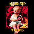 Killing Joke - For Beginners album