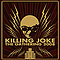 Killing Joke - The Gathering 2008 альбом