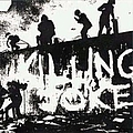 Killing Joke - Killing Joke 2005 Remaster album