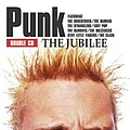 Killing Joke - PUNK the Jubilee (disc 2) album
