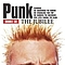 Killing Joke - PUNK the Jubilee (disc 2) альбом
