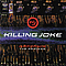 Killing Joke - Wardance - The Remixes альбом