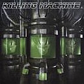 Killing Machine - Killing Machine альбом