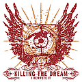 Killing The Dream - I Rewrote It album