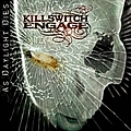 Killswitch Engage - As Daylight Dies album