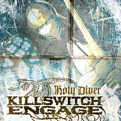 Killswitch Engage - Holy Diver альбом