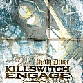 Killswitch Engage - Holy Diver album