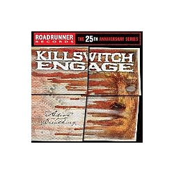 Killswitch Engage - Alive or Just Breathing (bonus disc) album