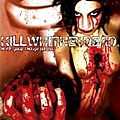 Killwhitneydead - Never Good Enough for You альбом