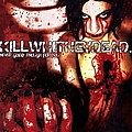 Killwhitneydead - Never Good Enough album