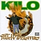 Kilo - Get This Party Started album