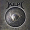 Kilpi - II taso album