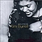 Kim Burrell - Everlasting Life album
