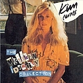 Kim Carnes - Mistaken Identity Collection album