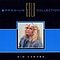 Kim Carnes - Premium Gold Collection альбом