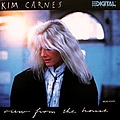 Kim Carnes - View From the House album