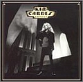 Kim Carnes - Voyeur альбом