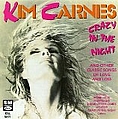 Kim Carnes - Crazy In The Night album