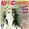 Kim Carnes - Crazy In The Night album